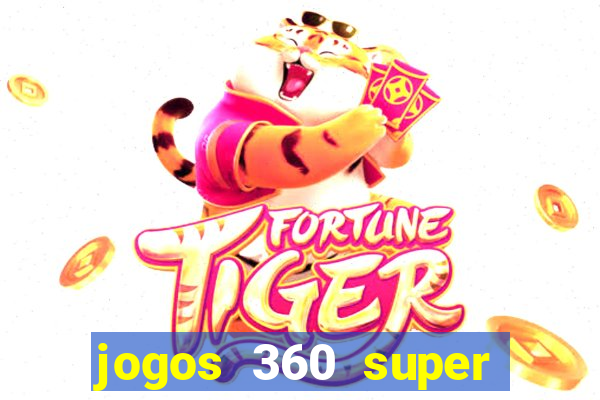 jogos 360 super smash flash 2